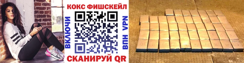 Купить  Владимир  Cocaine Fish Scale 